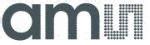 Working at AMS Asia Inc. company profile and information .